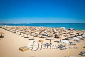 Bułgaria-widok-na-Morze-Czarne