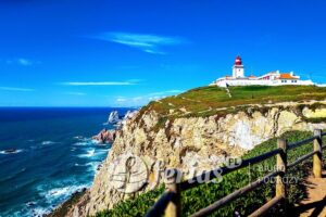 Cabo de Roca