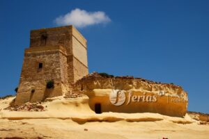 Gozo, Malta