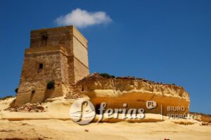 Gozo, Malta