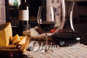 SSUCv3H4sIAAAAAAAACpyRTW7DIBCF95V6B4t1LNl1iuNeJepigEmMQiACnKqKcvfyY0ez7s7zzczjPc/j/a1pmICgJftqHrlKtTZmCdFD1M4m3O1W7tEq9JTc/cA7CkDTCpWOzmswFAqIcrZwxQTtYkzGz9JkIUJcAobsZUUSIp6TRoUviWr4WOtma5Rm2kgtxnaEhUUUtqEq/q/N+vH9CnxGK3+LYRLEo0GoQY51lF1+IvorjQaL0o6kujsJJg8MROnmtdT2TNZcnMsRtjXpFht9tvByzoxzNxAm/+JT0sSNzxBCGlcbJw/JdHJ3Je9YF0uAVZWpdIlc9sPAp/FzP3J+6Ltx7Md1oF5v1kmn2NmEUi0vWtHoOjtggBxQDaqF03Bo9z0/tbD/4O3USZxE3wshRfrxzz8AAAD//wMAiArkEaYCAAA=