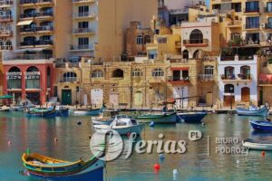 Malta