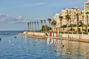 Malta