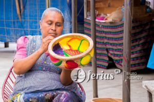 Meksykanka