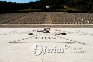 Monte Cassino