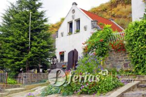 Tokaj, piwnice na wino, Węgry