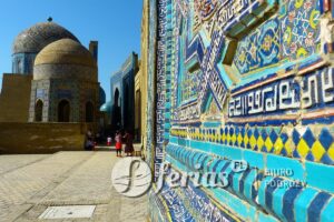 Uzbekistan1