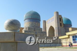Uzbekistan2