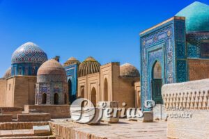 Uzbekistan3