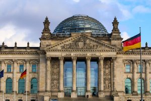 berlin-51058_1280